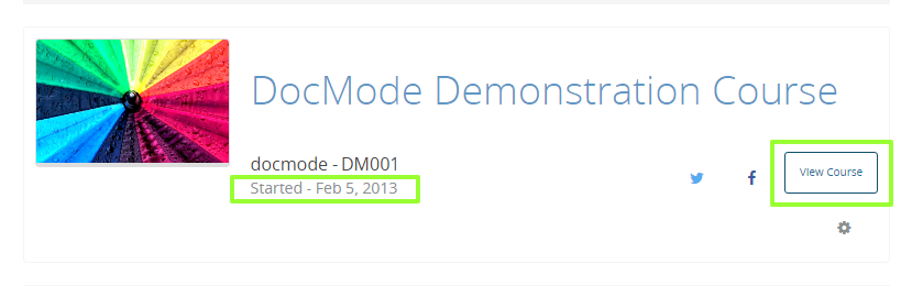 Dashboard___DocMode1.png