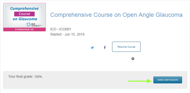 DocMode_certificate.png