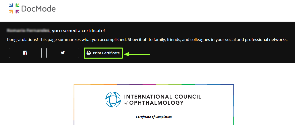 Docmode_Certificate.png