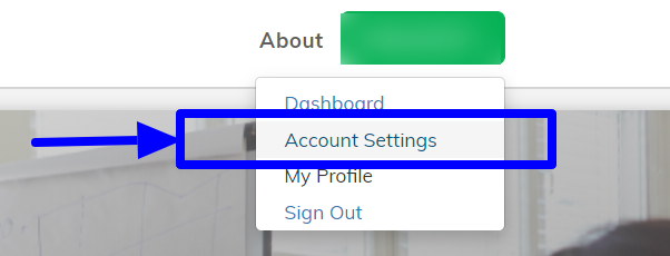 Account.png