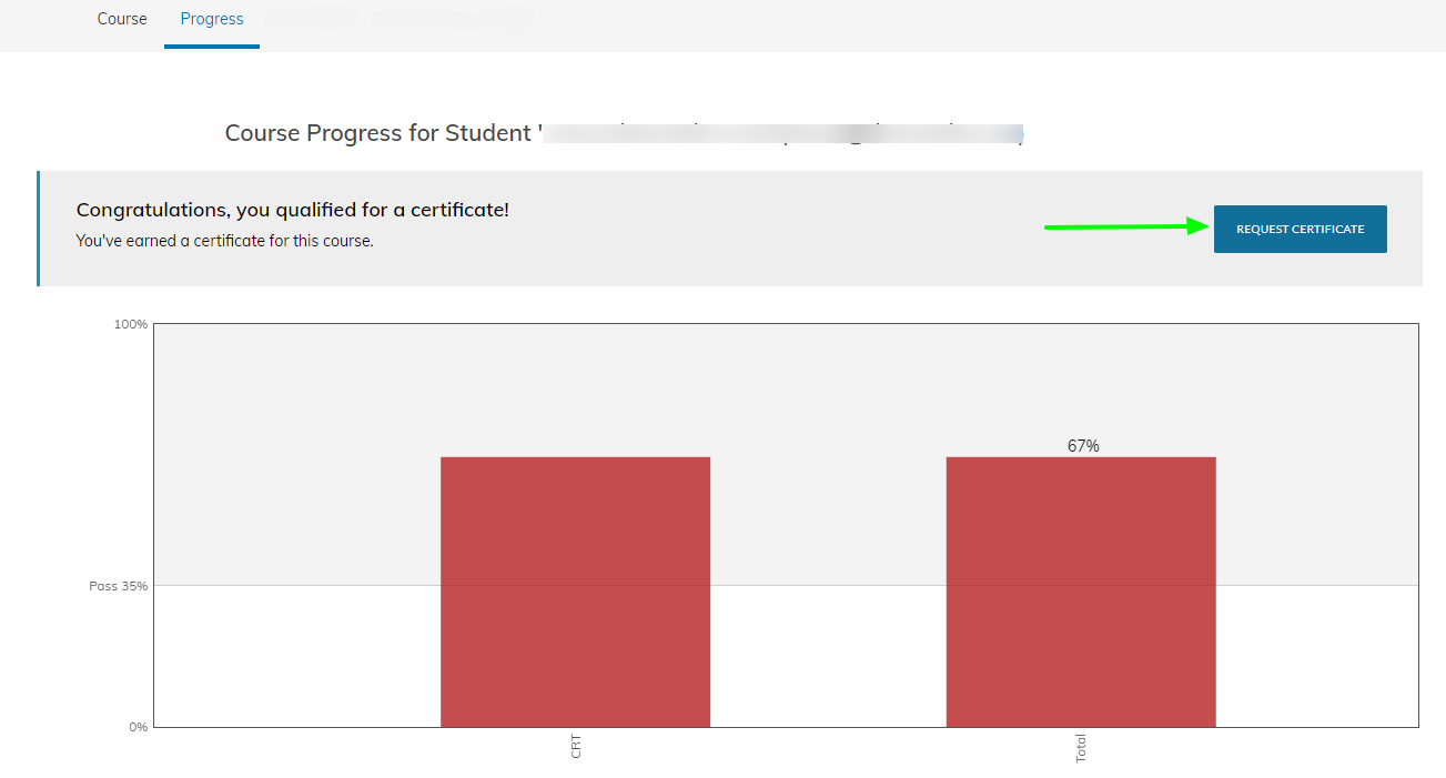 ISR0026-Progress-Docmode__2_.png